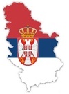 Srpska strana